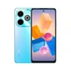 Мобільний телефон Infinix Hot 40i 8/128Gb NFC Palm Blue (4894947012815) - зображення 1
