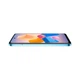 Мобільний телефон Infinix Hot 40i 8/128Gb NFC Palm Blue (4894947012815) - зображення 7