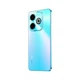 Мобільний телефон Infinix Hot 40i 8/128Gb NFC Palm Blue (4894947012815) - зображення 3