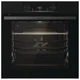 Духовой шкаф Gorenje BPS6737E07B - изображение 1