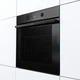 Духовой шкаф Gorenje BPS6737E07B - изображение 4