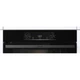 Духовой шкаф Gorenje BPS6737E07B - изображение 7