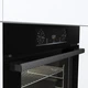 Духовой шкаф Gorenje BPS6737E07B - изображение 8