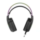 Навушники Canyon GH-9A Darkless Gaming 3.5 мм RGB Black (CND-SGHS9A) - зображення 3