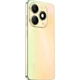 Мобильный телефон Tecno Spark 20 Pro 8/256Gb Sunset Blush (4894947014215) - изображение 3