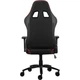Крісло ігрове 2E Gaming Bushido II Black/Red (2E-GC-BUS-BKRD) - зображення 6