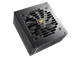 Блок питания 750 Вт, Cougar GEX 750, Black - изображение 1