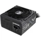 Блок живлення ASUS 750W TUF 80+ Bronze (90YE00D0-B0NA00) - зображення 2