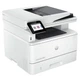 Многофункциональное устройство HP LaserJet Pro 4103fdn (2Z628A) - изображение 2
