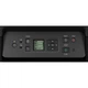 Многофункциональное устройство Canon PIXMA G3470 c WiFi (5805C009) - изображение 3