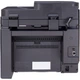 Многофункциональное устройство Canon i-SENSYS MF275dw c Wi-Fi (5621C001) - изображение 9