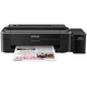 Струйный принтер Epson L132 (C11CE58403) - изображение 2