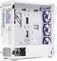 Корпус Qube ORION FMNU3 - изображение 3