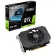 Відеокарта ASUS GeForce RTX3050 8Gb PHOENIX V2 (PH-RTX3050-8G-V2) - зображення 1