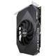 Відеокарта ASUS GeForce RTX3050 8Gb PHOENIX V2 (PH-RTX3050-8G-V2) - зображення 6