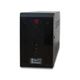 Устройство бесперебойного питания Full Energy BBGP-220/6,5Lite (M650) (217369) - изображение 1