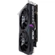 Видеокарта ASUS GeForce RTX3050 8Gb DUAL OC (DUAL-RTX3050-O8G-V2) - изображение 9