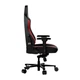 Кресло игровое Lorgar Embrace 533 Black/Red (LRG-CHR533BR) - изображение 3