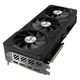 Видеокарта GIGABYTE Radeon RX 7700 12Gb GAMING OC (GV-R77XTGAMING OC-12GD) - изображение 4