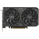 Відеокарта ASUS GeForce RTX4060Ti 8Gb DUAL OC BULK (DUAL-RTX4060TI-O8G-V2) - изображение 2