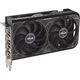 Відеокарта ASUS GeForce RTX4060Ti 8Gb DUAL OC BULK (DUAL-RTX4060TI-O8G-V2) - изображение 8