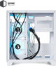 Корпус QUBE REEF ARGB White (REEF_GMNU3) - зображення 11