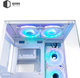 Корпус QUBE REEF ARGB White (REEF_GMNU3) - зображення 13