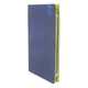 Чохол Tucano Vento Universal 7" | 8" Blue (TAB-VT78-B) - зображення 3
