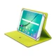 Чохол Tucano Vento Universal 7" | 8" Blue (TAB-VT78-B) - зображення 6