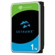 Жесткий диск 3.5" 1TB Seagate (ST1000VX013) - изображение 3