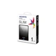 Зовнішній жорсткий диск 2.5" 1TB ADATA (AHV620S-1TU31-CBK) - зображення 5