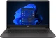 Ноутбук HP 255 G9 (6F1G1EA) - зображення 1