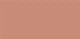 Затирка еластична Baumit PremiumFuge Terracotta Теракота клас СG2 1 кг (4820105882488) - изображение 3