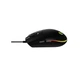Мышка Logitech G102 Lightsync Black (910-005823) - изображение 4