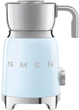 Спінювач молока Smeg MFF11PBEU (8017709316105) - зображення 1