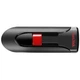 USB флеш накопитель SanDisk 32Gb Cruzer Glide (SDCZ60-032G-B35) - изображение 1