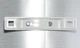 Бойлер ARTEL ART-WH-1.5-50 S STEEL - зображення 5