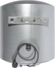 Водонагрівач ARTEL ART-WH-1.5-50 1500 Вт, 50 л, Мокрий ТЕН, сірий 278726 - изображение 7