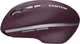 Мышь Canyon MW-21 Wireless Burgundy (CNS-CMSW21BR) - изображение 5