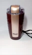 Кофемолка VIMAR VCG 237R - изображение 2