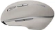 Мышь Canyon MW-21 Wireless Cosmic Latte (CNS-CMSW21CL) - изображение 4