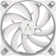 Кулер Arctic BioniX F120 - Grey/White (ACFAN00164A) - изображение 1