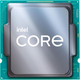 Процессор Intel Core i7-11700 2.5GHz/16MB (CM8070804491214) s1200 Tray - изображение 1
