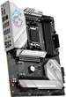 Материнская плата MSI MPG B650 EDGE WIFI (sAM5, AMD B650, PCI-Ex16) - изображение 3