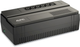 ИБП APC Easy UPS 1000VA (600W) Black (BV1000I) - изображение 2