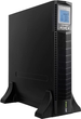 ИБП Greencell RTII 1000VA (900W) Black (5902701419776) - изображение 1