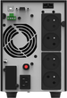 ИБП PowerWalker VFI AT 2000VA (1800W) Black (VFI 2000 AT FR) - изображение 3