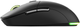 Мышь Trust GXT 980 Redex Wireless Black (8713439244809) - изображение 3