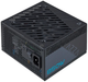 Блок питания AZZA PSAZ-850G ATX3.0 850 Вт - изображение 1