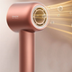 Фен Dreame Hair Dryer Glory-RS (AHD6A-RS) - зображення 7